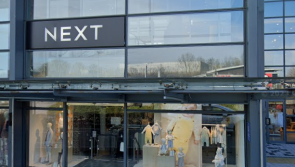 Popular shop recalls children's shoe sold in Ireland due to risk of tripping and injury