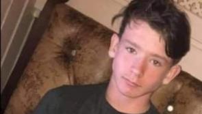 Appeal to find missing teenager stands down following discovery of body