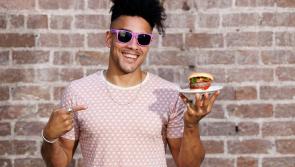 BBQ for the June Bank Holiday weekend? Here are top tips!