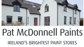 Paint like a pro: Choosing the right products for your exterior