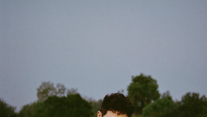 Moncrieff to perform intimate pop-up show in Limerick 