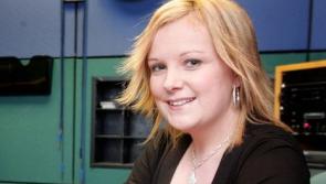 Court proceedings against ex RT&Eacute; DJ Nikki Hayes adjourned to facilitate alcohol treatment