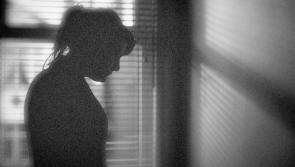 Record numbers of domestic abuse reports are a &lsquo;harrowing reminder&rsquo; of the violence in Ireland&nbsp;