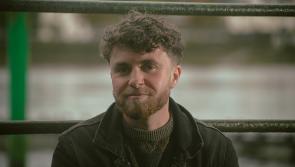 New literary work to be launched for Limerick Pride 