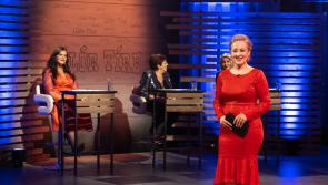 Are you Ireland&rsquo;s next country music star? Auditions for Gl&oacute;r T&iacute;re now open