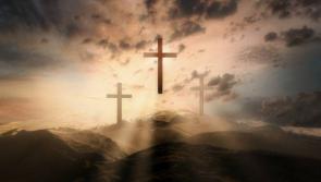 RIP: Limerick deaths and funeral details, Friday, July 25, 2025