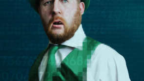 Museum targets AI in new campaign highlighting 'negative' Irish stereotypes