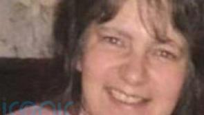 'A horrific death' - Derry man jailed for 18 years for setting wife on fire