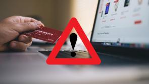 ALERT: Irish consumer group identifies electric shock risk in SIX products sold online