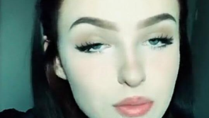 Have you seen Teresa? Garda&iacute; seek information on missing teenager