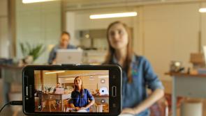 'Highly inappropriate' - TD condemns teachers filming sponsored videos in classrooms