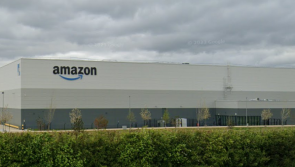 ALERT: Popular electrical product sold on Amazon recalled due to risk of electric shock