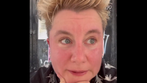 RT&Eacute; producer 'burst into tears' after homophobic incident on Dublin street