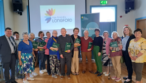 Irish Hospice Foundation simplifies Advance Care Planning with Think Ahead