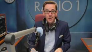 WATCH: Ryan Tubridy and Noel Kelly appear before Oireachtas committees