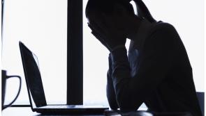 Pieta House received 99,000 crisis calls and texts last year 