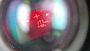 SHOCKING: Garda&iacute; arrest unaccompanied learner driving on national road at 177km/h