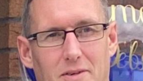 Have you seen Gavin? Garda&iacute; believe man missing for 10 days drove to wooded area