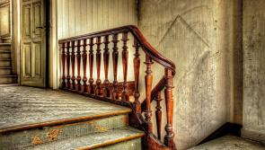 SHOCKING: Just FOUR vacant property refurbishment grants issued so far this year