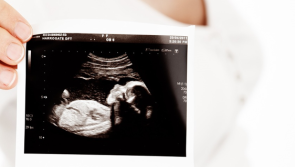 &nbsp;Irish people with infertility can soon avail of public IVF as start date revealed