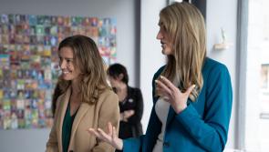 Upcoming General Election will see historical milestone reached for Irish women