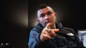 Festival celebrating traveller culture to take place in Limerick