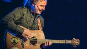Mundy to take a stroll on the old long walk to Limerick venue