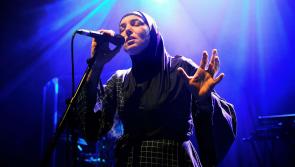 Nothing compared: Fans to gather in Limerick in memory of Sin&eacute;ad O&rsquo;Connor