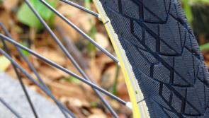 ALERT: Major safety issue detected in popular bikes sold to hundreds of Irish consumers