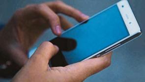 Alert: Gardai issue warning over latest scam text doing the rounds