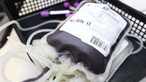 'Blood is a lifeline:' Urgent call for Limerick blood donors