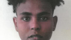 Have you seen this boy? Garda&iacute; renew appeal to find teen missing for almost two weeks