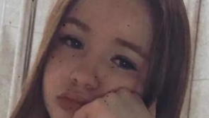 Teenage girl missing for three days located safe and well, Garda&iacute; confirm