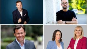 Bookies announce odds on front runners to replace Ryan Tubridy