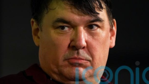 'He's not inciting violence' - UK politician backs Irish comedian after venue cancellations