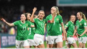 RT&Eacute; Women's World Cup coverage breaks records with highest ever audience for Irish game