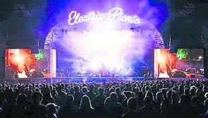 Electric Picnic shocks fans with new festival date for 2024 as tickets go on sale