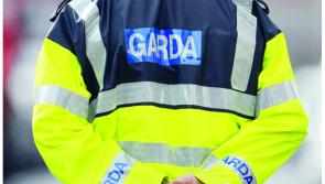 Garda&iacute; confirm recovery of body of young boy from Cork Harbour 