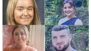 Response of local community and emergency services praised at Clonmel accident inquest 