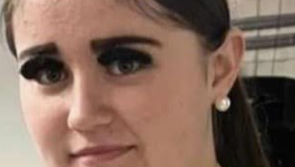 Have you seen Chloe? Garda&iacute; seek information on whereabouts of missing teenager