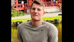 Garda appeal issued as family 'concerned for welfare' of man missing for three weeks