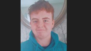 Garda&iacute; issues missing person appeal for 15-year-old teenager