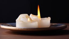 Deaths in Limerick: Wednesday, April 30