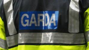 Three-year-old girl dies following road collision in Co Laois 