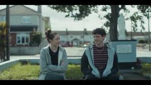 WATCH: First look at new dramas on RT&Eacute;