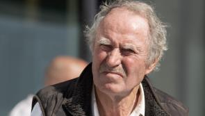 Pensioner pleads guilty to sabotage of gas supply at community centre