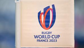 All you need to know as Ireland take on Romania in their Rugby World Cup opener