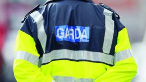 Man and woman die in Cavan house fire 