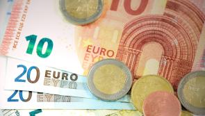 What we know about Budget 2024 so far - pension boost, tax cuts and &euro;200 off electricity 