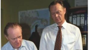 Tributes paid to  Fair City actor who died suddenly in Spain